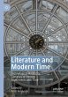 Literature and Modern Time - Bild 1