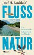 Flussnatur - Bild 1