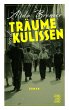 Träume und Kulissen - Bild 1