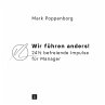 Wir führen anders! - Bild 1