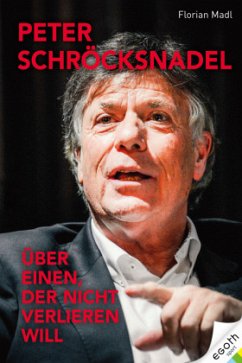Peter Schröcksnadel - Madl, Florian