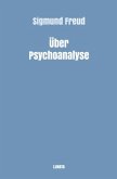 Uber Psychoanalyse