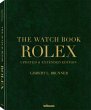 Rolex, The Watch Book - Bild 1