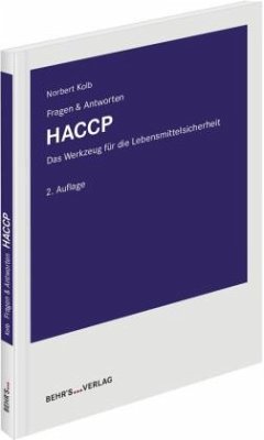 Cover HACCP