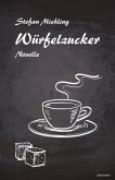 Würfelzucker Würfelzucker