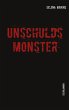 Unschuldsmonster - Bild 1