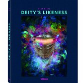 Deity's Likeness Deity's Likeness
