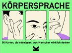 Körpersprache