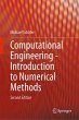 Computational Engineering -... - Bild 1