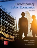 Loose Leaf for Contemporary Labor Economics
