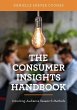 Consumer Insights Handbook - Bild 1