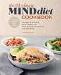 The 30-Minute MIND Diet Cookbook - Bild 1