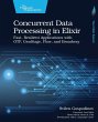 Concurrent Data Processing in Elixir - Bild 1
