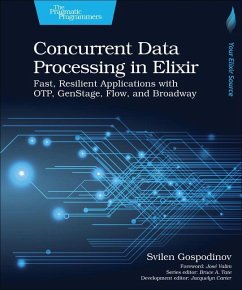 Concurrent Data Processing in Elixir - Gospodinov, Svilen