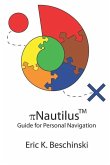 piNautilus: Guide for Personal Navigation