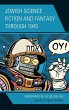 Jewish Science Fiction and Fantasy... - Bild 1