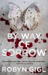 By Way of Sorrow - Bild 1
