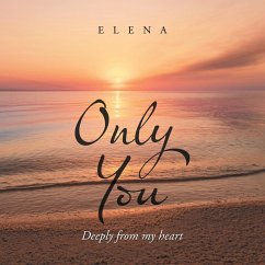 Only You - Elena