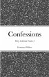 Confessions poetry collection volume 2 - Bild 1