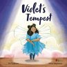 Violet's Tempest - Bild 1