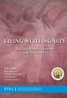 Living with Dignity - Bild 1