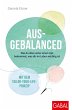 Ausgebalanced (eBook, PDF) - Bild 1