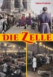 Die Zelle (eBook, ePUB) - Bild 1