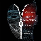 ZLATÁ MILIARDA (eBook, ePUB)