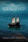 Kidnapped (Annotated)