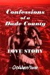 Confessions of a Dade County Love Story - Bild 1