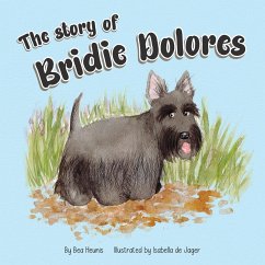 The Story of Bridie Dolores - Heunis, Bea