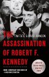 The Assassination of Robert F. Kennedy - Bild 1