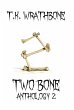 Two Bone - Bild 1