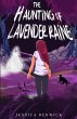 The Haunting of Lavender Raine - Bild 1