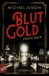 Blutgold / Die Brüder Sass Bd.1 - Bild 1