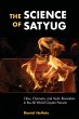 The Science of Satyug - Bild 1