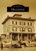 Hillsdale