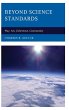 Beyond Science Standards - Bild 1
