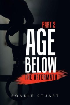 Age Below - Stuart, Bonnie