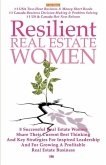 Resilient Real Estate Women
