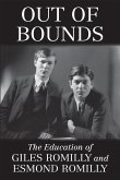 Out of Bounds (eBook, ePUB)