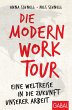 Die Modern Work Tour (eBook, ePUB) - Bild 1