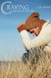 CRAVING (eBook, ePUB) - Bild 1