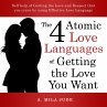 The Four Atomic Love Languages of... - Bild 1