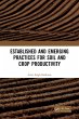 Established and Emerging Practices for... - Bild 1