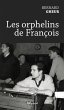 Les orphelins de François (eBook, ePUB) - Bild 1