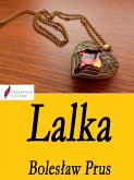 Lalka (eBook, ePUB)