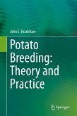 Potato Breeding: Theory and Practice (eBook, PDF)
