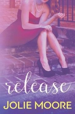 Release - Moore, Jolie