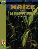 Maize and Monsters 5E